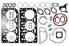 ET ENGINETEAM TE0006 Gasket Set, cylinder head